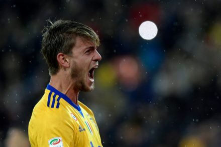 rugani
