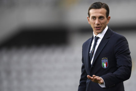 Bernardeschi