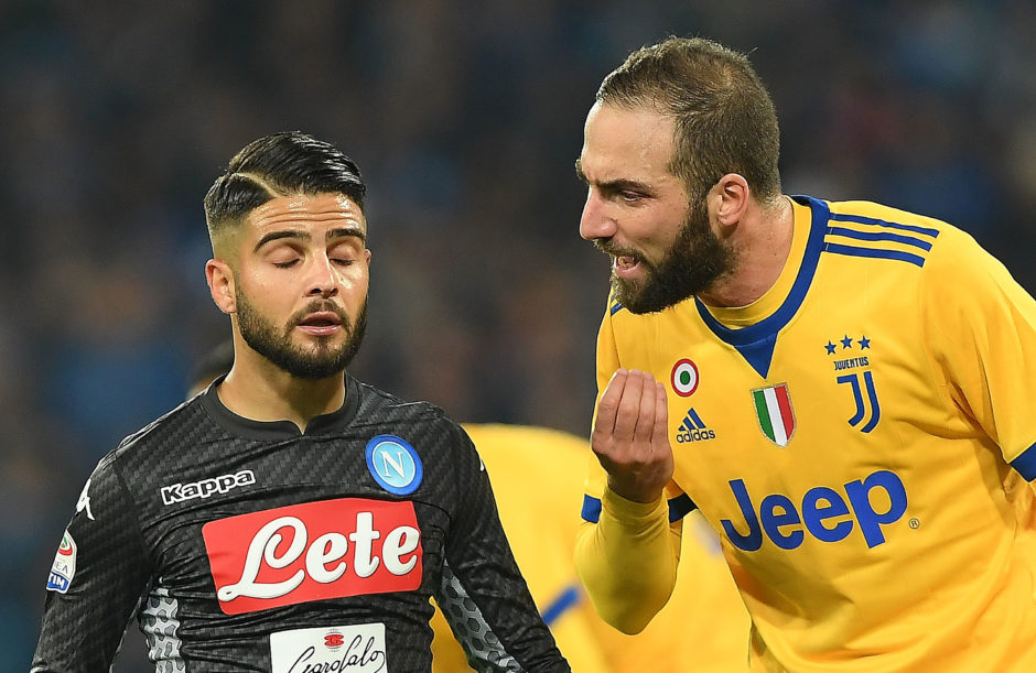 napoli 0 1 juventus match report juvefc com https www juvefc com napoli 0 1 juventus match report