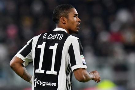 costa