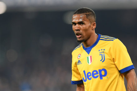 costa