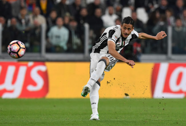 Juventus News And Transfers Juvefc Com