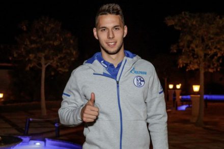 Pjaca