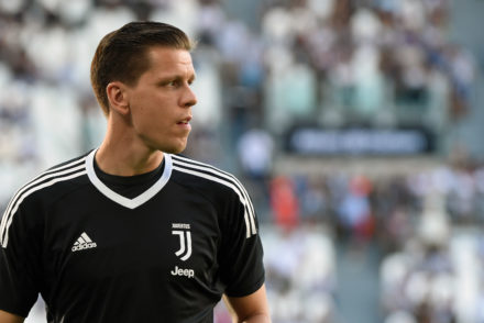 Szczesny