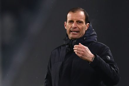 allegri