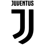 Juventus v Fiorentina Match Preview and Scouting 