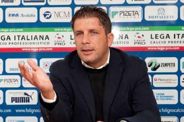 Giám đốc Juventus xác nhận các cuộc đàm phán hợp đồng sắp xảy ra
