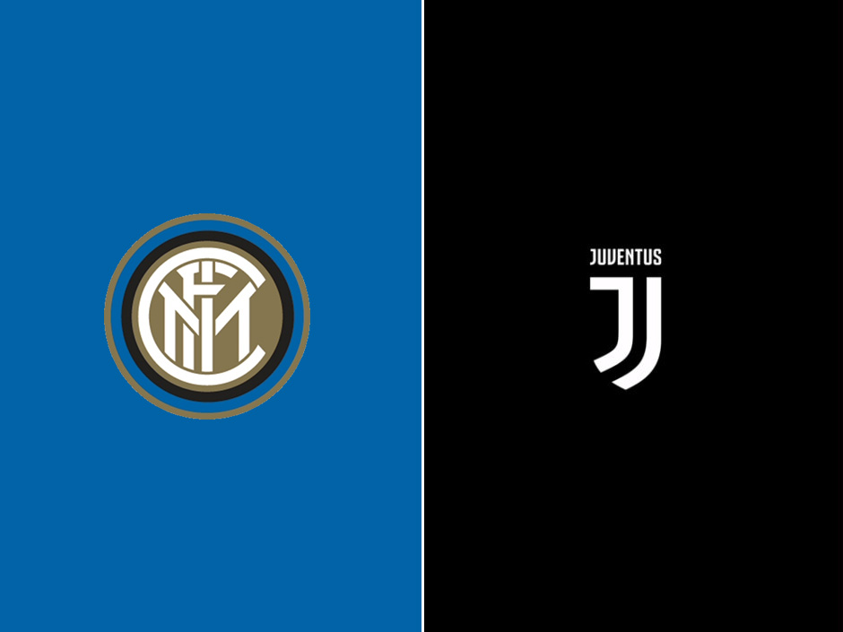 Juventus vs Inter Milan: Match Preview - Serpents of Madonnina