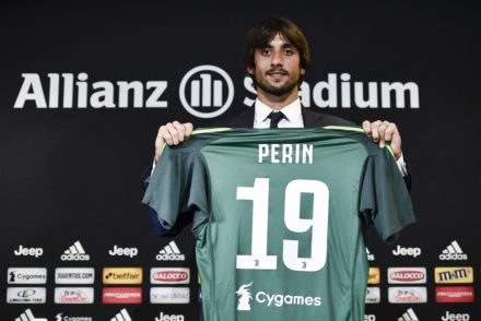 Perin