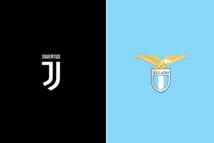 Juventus are riding a five-game winning streak and will attempt to make it to six in a row against a battered Lazio.