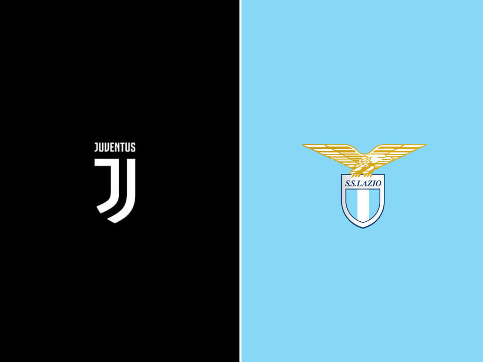  Juventus v Lazio Match Preview and Scouting