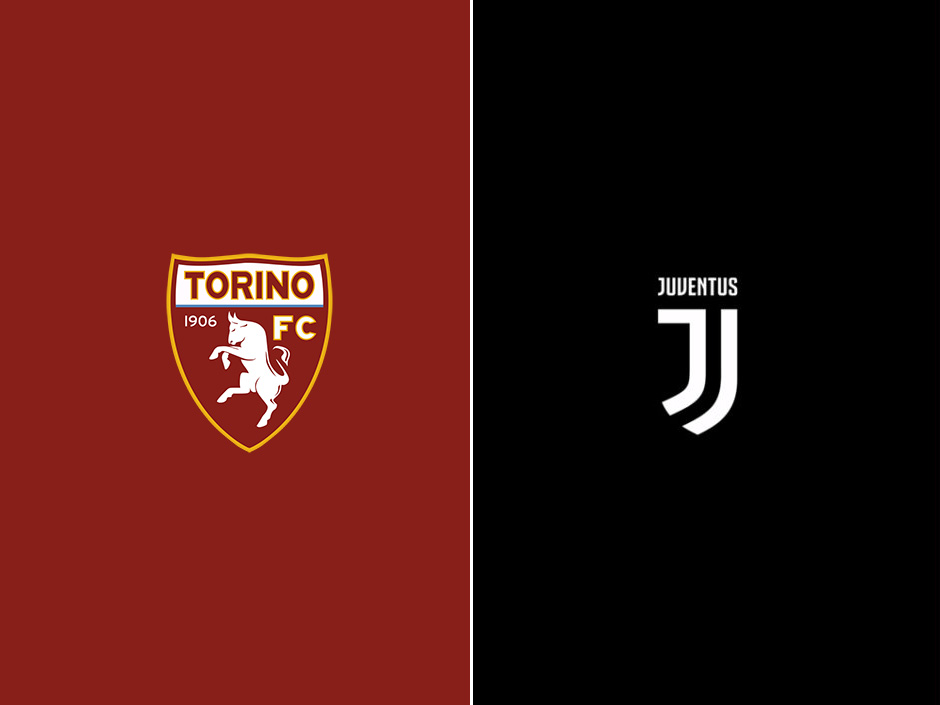 Torino v Juventus