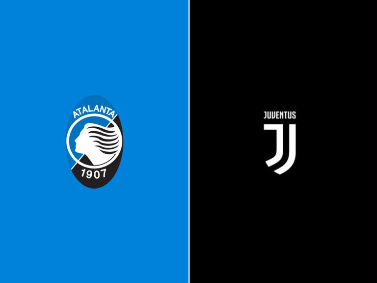 Juventus tem dúvida na meia para encarar a Atalanta; veja o provável time