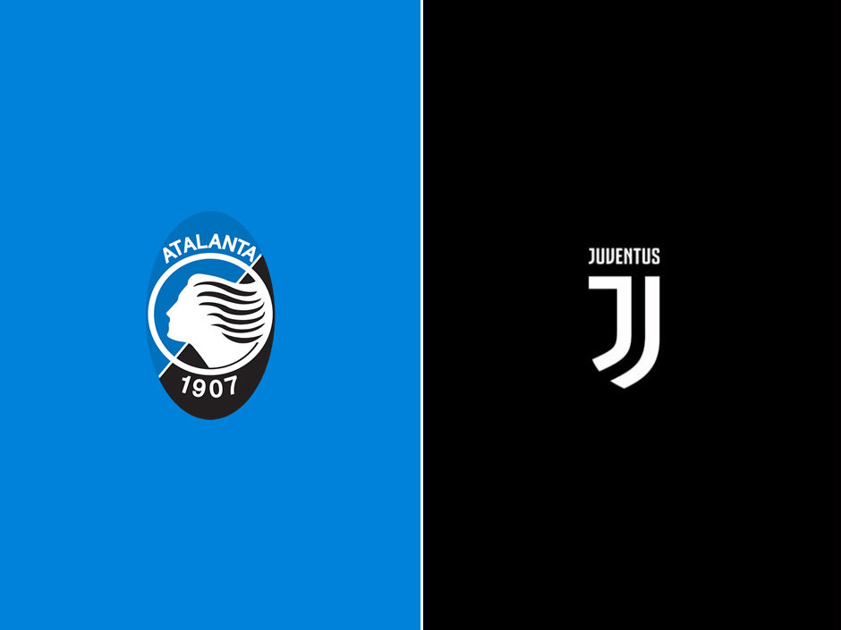Atalanta vs Juventus Match Preview and Scouting -Juvefc.com