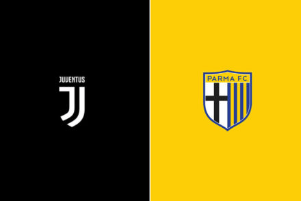 Parma