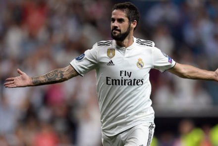 isco