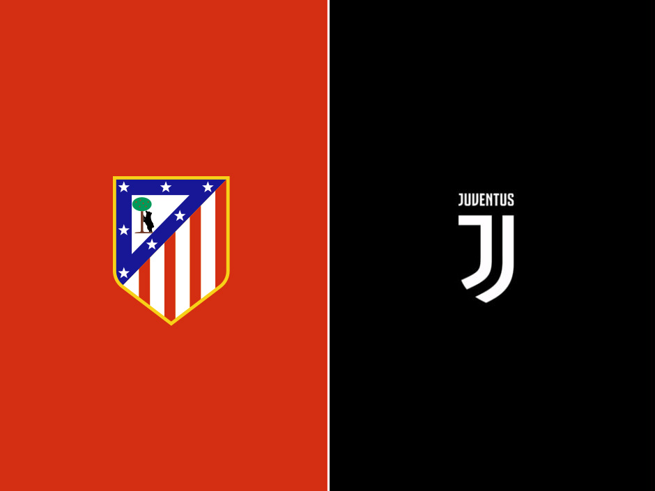 Clube Atlético Juventus ✓