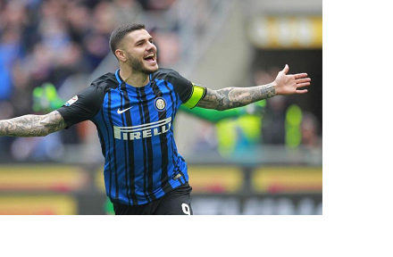 icardi