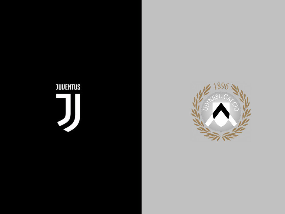 Juventus v Udinese Match Preview and Scouting -Juvefc.com
