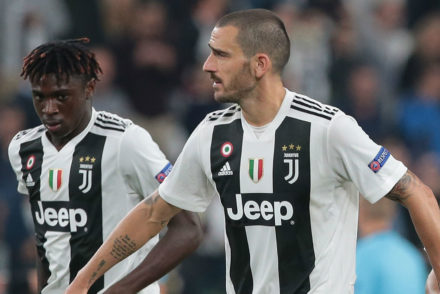 bonucci