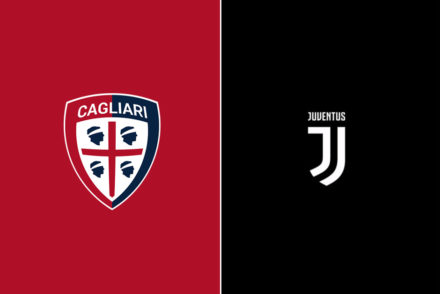 Cagliari