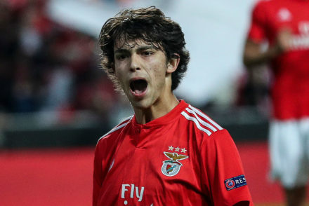Joao Felix