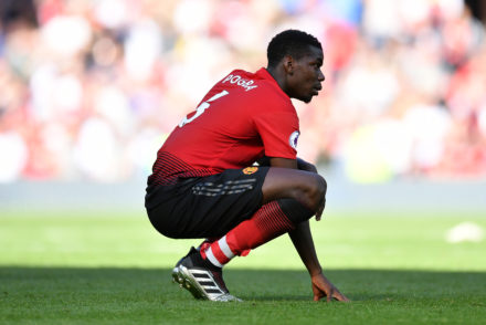 pogba