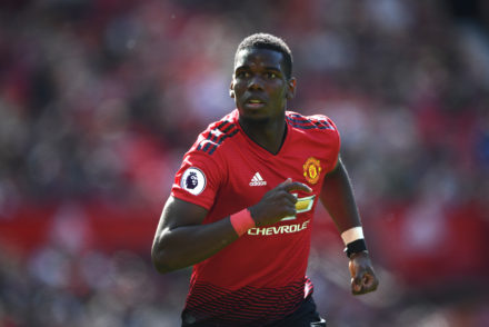 pogba