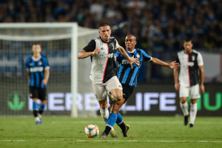 Demiral