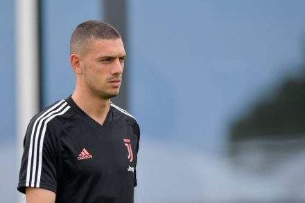 demiral