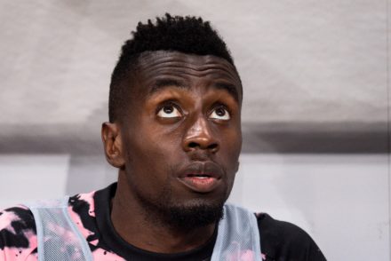 Matuidi
