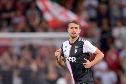 Ramsey