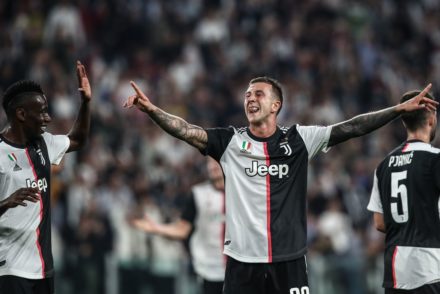 bernardeschi