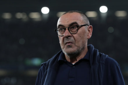 sarri