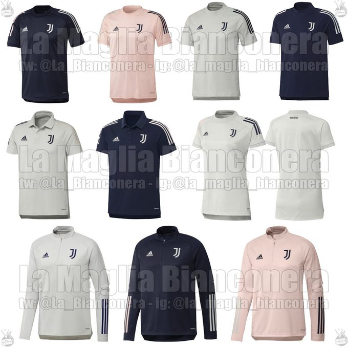 FC Juárez 2020-21 Kits