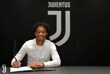 Cuadrado