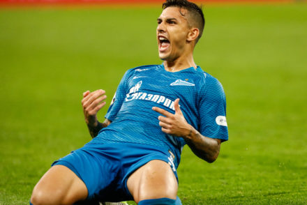 Paredes