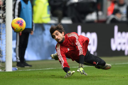 perin