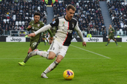 ramsey