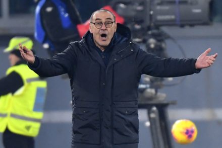 sarri