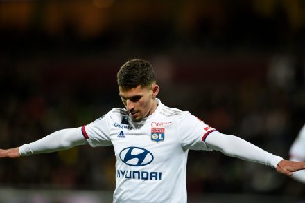 aouar