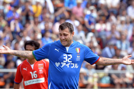 Vieri