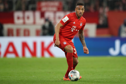 Tolisso