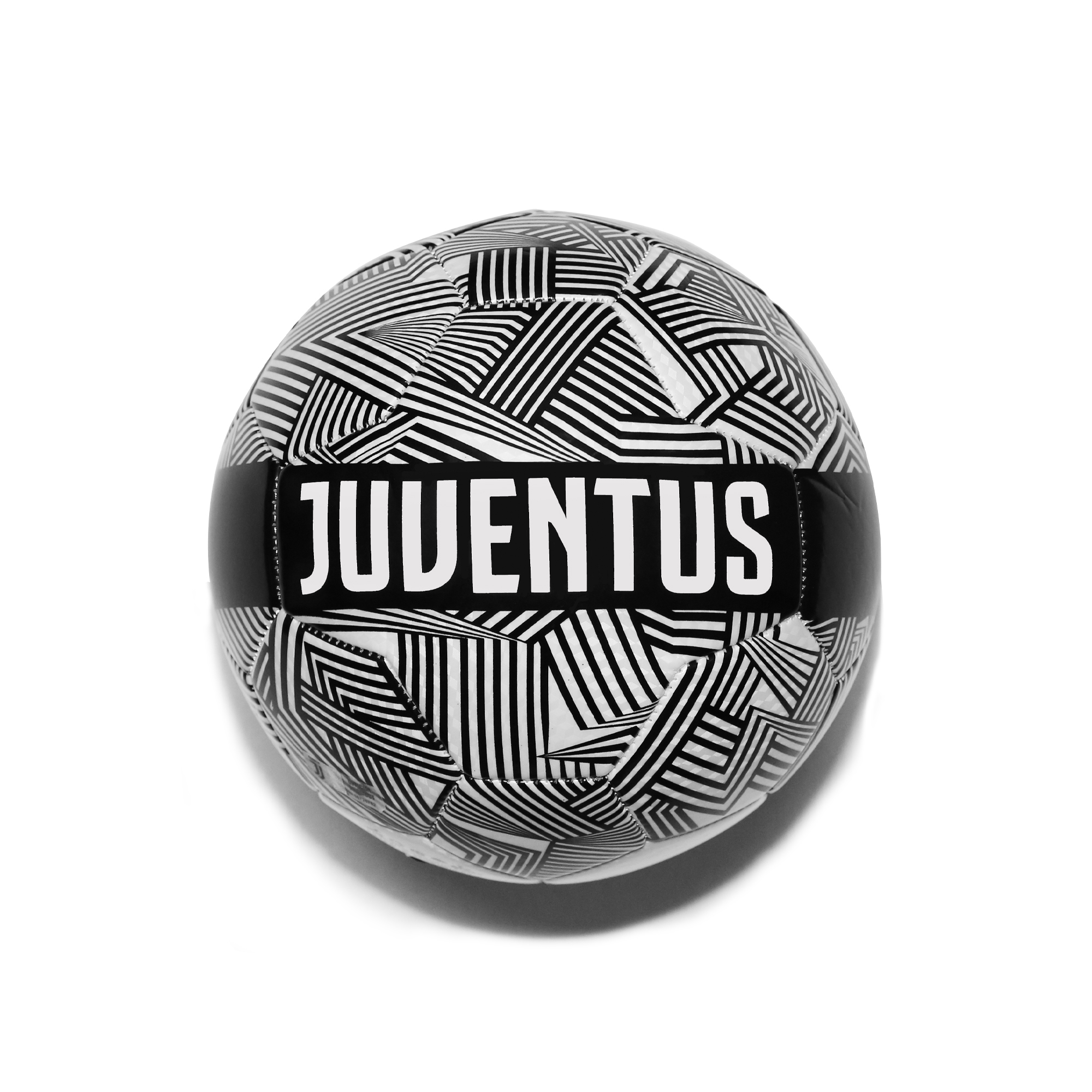 Juventus Fan Pack Product Feedback - | Juvefc.com