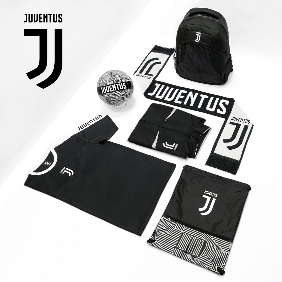 Pin On Birthday Party Ideas