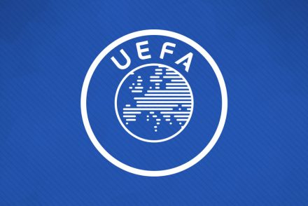 uefa