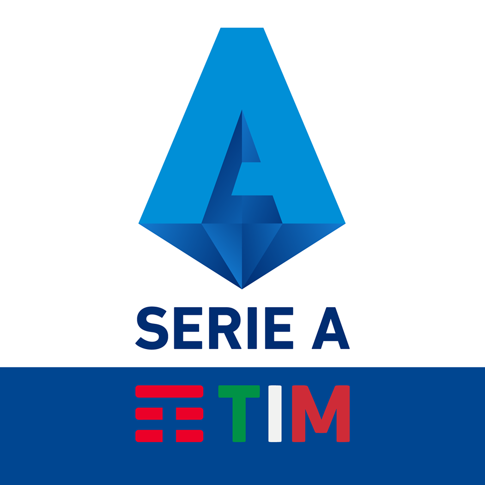 Lega Serie A - Every jersey number has an unique meaning