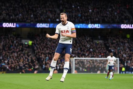 kane