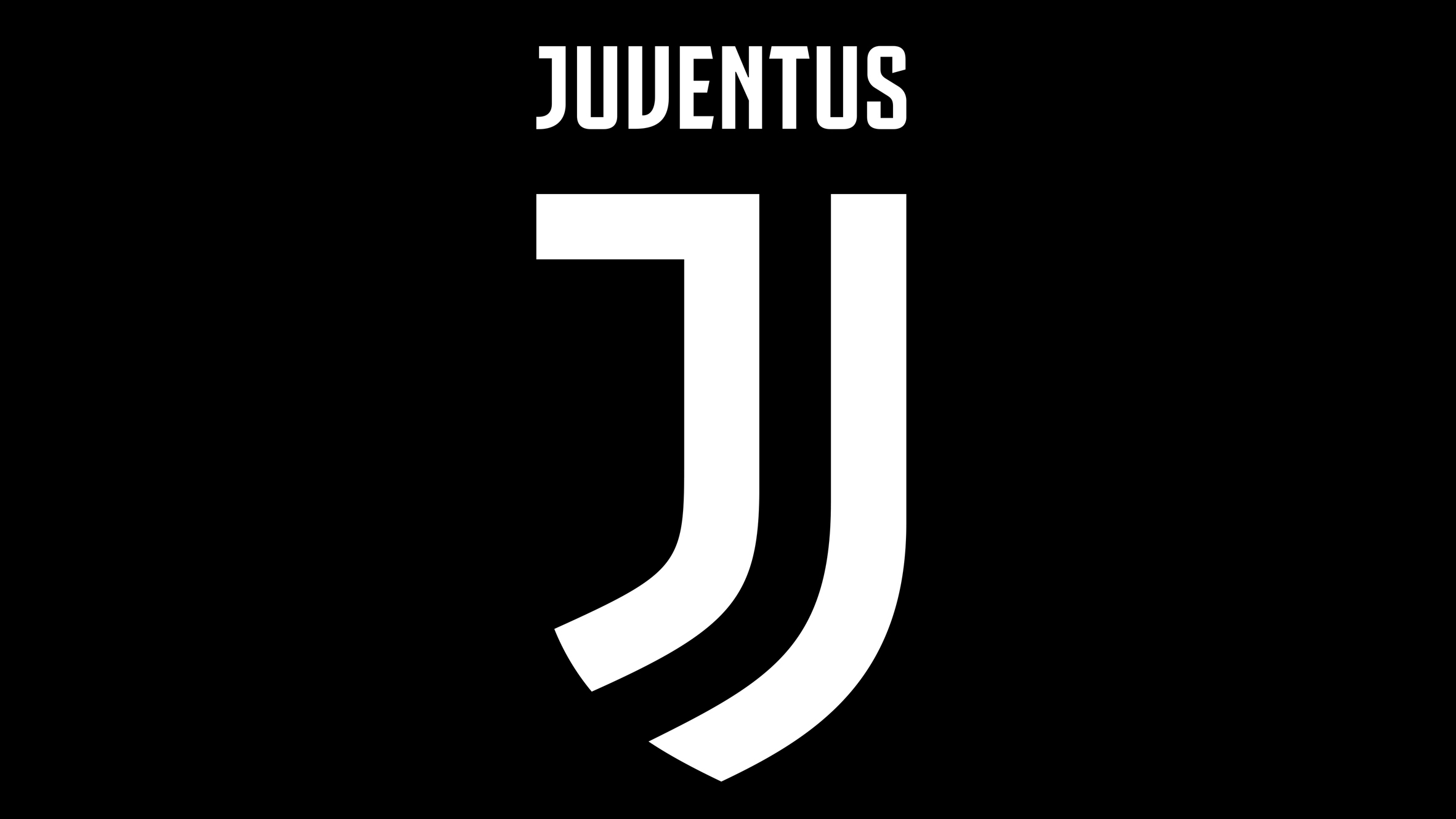 Juventus 2020/21 away kit leaked -Juvefc.com