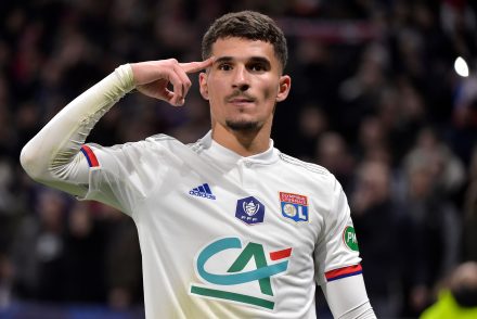aouar
